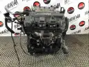 Превью Двигатель J37A4 Acura TL