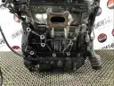 Превью Двигатель J37A4 Acura TL