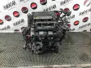 Превью Двигатель J37A4 Acura TL