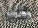 Превью Стартер 428000-6850 Acura TL