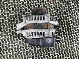 Генератор  Acura TL