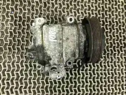 Компрессор кондиционера  Acura TL