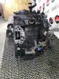 Превью КПП автоматическая (АКПП) BK4A Acura TL
