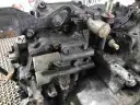 Превью КПП автоматическая (АКПП) BK4A Acura TL