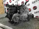Превью КПП автоматическая (АКПП) BK4A Acura TL