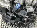 Превью КПП автоматическая (АКПП) BK4A Acura TL
