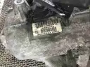 Превью КПП автоматическая (АКПП) BK4A Acura TL