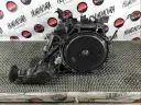 Превью КПП автоматическая (АКПП) BK4A Acura TL