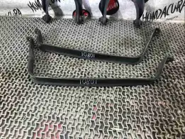 Крепление топливного бака  Acura TL
