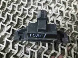 Подсветка номера  Acura TL