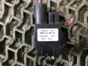 Превью Датчик температуры 80590-STX-A022 Acura TL