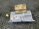 Превью Подушка безопасности пассажира 77850-TK4-A810 Acura TL