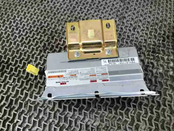 Фото запчасти Подушка безопасности пассажира 77850-TK4-A810 Acura TL