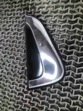 Молдинг (накладка кузовная)  Acura TL