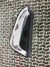 Молдинг (накладка кузовная)  Acura TL