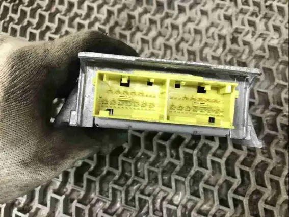 Фото запчасти Блок AirBag 77960-TK5-A011 Acura TL