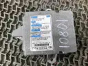 Превью Блок AirBag 77960-TK5-A011 Acura TL