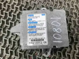Блок AirBag  Acura TL