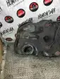 Превью Бак топливный  Acura TL