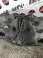 Превью Бак топливный  Acura TL