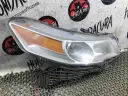 Превью Фара правая  Acura TL