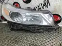 Превью Фара правая  Acura TL