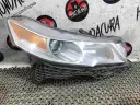 Превью Фара правая  Acura TL