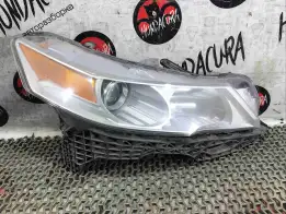 Фара правая  Acura TL