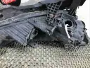 Превью Фара левая  Acura TL