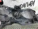 Превью Фара левая  Acura TL