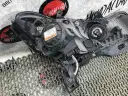 Превью Фара левая  Acura TL
