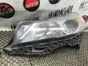 Превью Фара левая  Acura TL