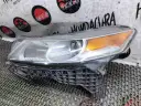 Превью Фара левая  Acura TL