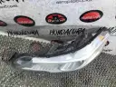 Превью Фара левая  Acura TL