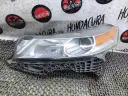 Превью Фара левая  Acura TL
