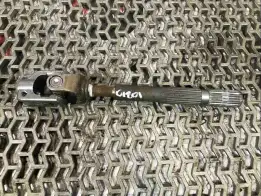 Рулевой карданчик  Honda CR-V