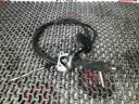 Превью Трос кулисы КПП 54315STKA82 Acura RDX