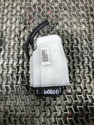 Фото запчасти Замок багажника  Honda Civic