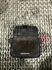 Прикуриватель  Acura MDX