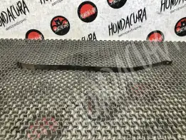 Крепление топливного бака  Honda Accord