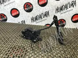 Педаль газа  Honda Accord