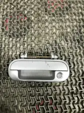 Ручка наружная  Honda Shuttle