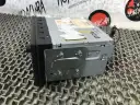 Превью Магнитола 39541-S9A-G510-M1 Honda CR-V