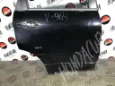 Превью Дверь задняя правая  Acura RDX
