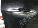 Превью Дверь задняя правая  Acura RDX