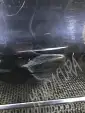 Превью Дверь задняя правая  Acura RDX