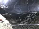 Превью Дверь задняя правая  Acura RDX