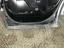 Превью Дверь задняя правая  Acura RDX