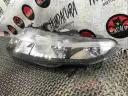 Превью Фара левая  Honda Civic