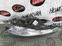 Превью Фара левая  Honda Civic